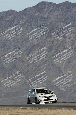 media/Jan-04-2026-SCCA SD (Sun) [[defc442887]]/3-Intermediate 2 group/Session 1 (Turn 10)/